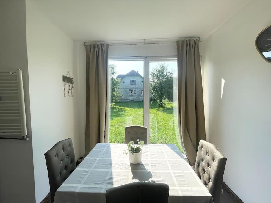 Guest House Sempeter Šempeter v Savinjski Dolini Esterno foto